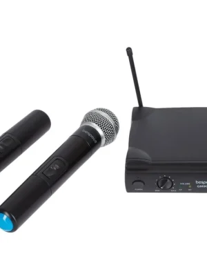 GM905R Poslední Šance