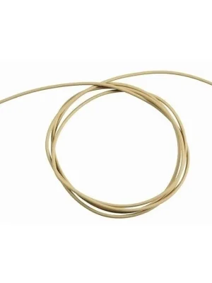 MKE 2-5-3 GOLD-C Přímo Od Výrobce