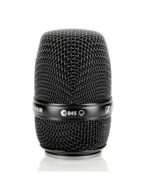 Výhodná Nabídka MMD 845-1