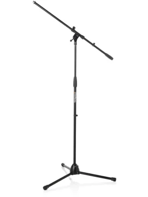 MS1 Cenově Výhodný