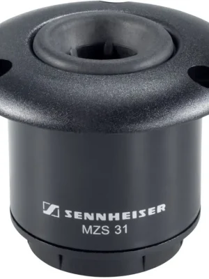 MZS 31 Nejlepší Cena