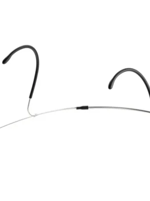 Nízká Cena SL HEADMIC 1 -4 SB