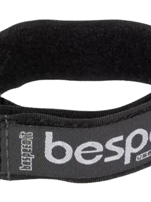 Cenová Bomba TIEHLR300