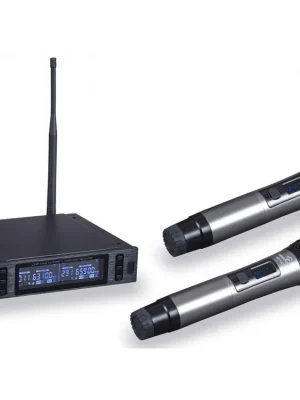 WF-U2302HH Cenový Hit