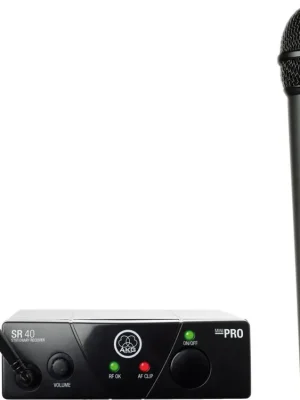 Kup Teď WMS 40 MINI Vocal US25D