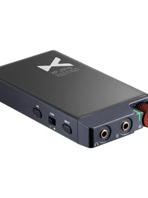 XP-2 Pro Akční Cena