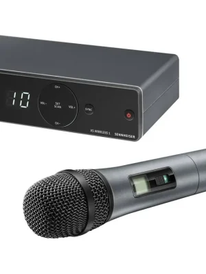 XSw 1-835 B Top Prodej