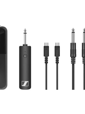 XSw D-PEDAL Omezená Nabídka