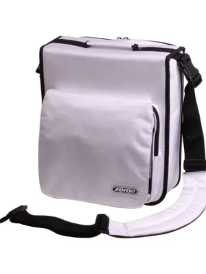 CD Large Premium White Must-Have