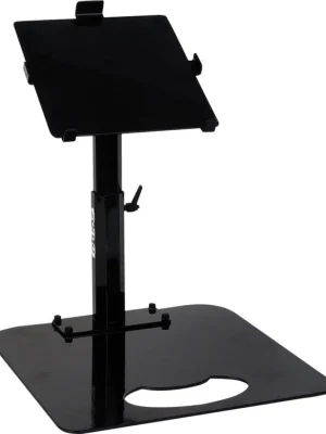 Koupit Online D-3500 Pro Stand 1x Denon DN-S3500 Black