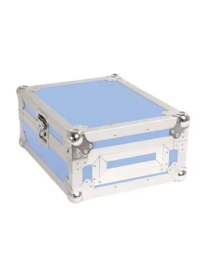 Kup Teď DN-3500 Flightcase Denon DN-S3500/5000 Blue