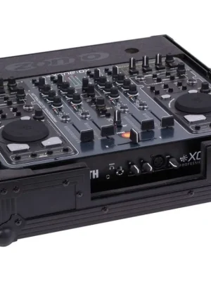 Flightcase Xone DX NSE Must-Have