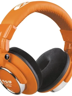Nejprodávanější HD-1200 Orange