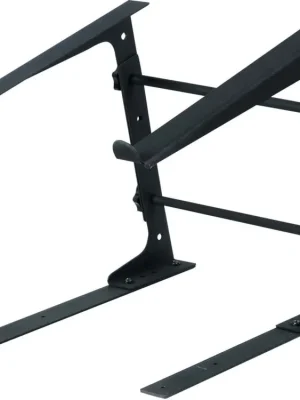 Novinka LS-1 Laptop Stand