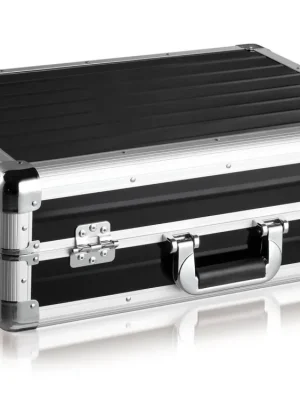 MFC-S4 Flightcase Native Instruments S4 MKII Black Oblíbený