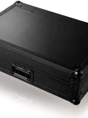 Autentický NS6 NSE Flightcase Numark NS6