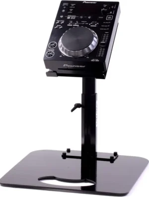 Kup Teď P-350 Pro Stand Pioneer CDJ-350