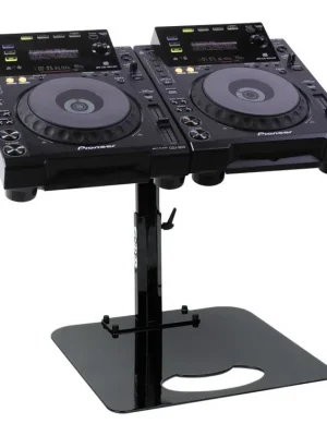 P-900/2 Pro Stand 2x Pioneer CDJ-900 Omezená Nabídka