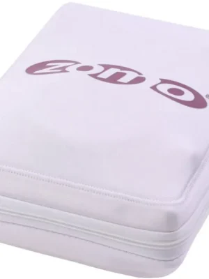 Protect 350 Sleeve Pioneer CDJ-350 White Výprodej