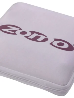 Protect KP Sleeve Korg Kaoss Pad White Super Cena