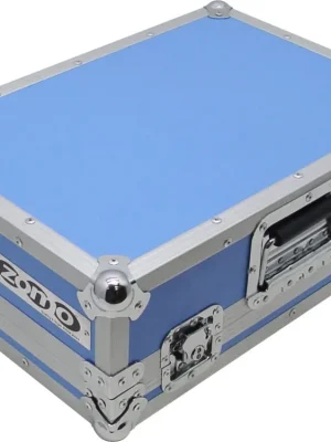 Koupit Online PC-100/2 Flightcase 2x Pioneer CDJ-100 Blue