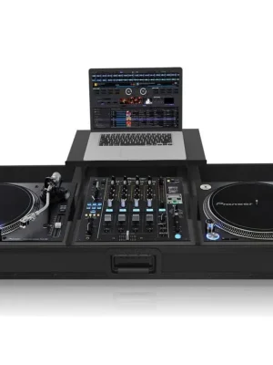 PLX-1900 Plus NSE Finální Výprodej