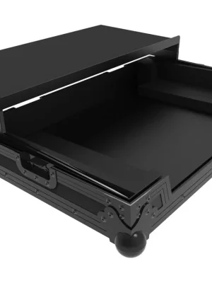 S4 MK3 Plus NSE - Flightcase NI Traktor Kontrol S4 MK3 Ověřený
