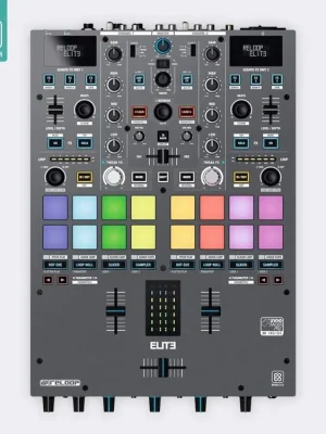 Vrácení Zdarma Skin Elite FULL COLORS Graphite Grey