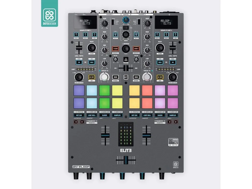 Vrácení Zdarma Skin Elite FULL COLORS Graphite Grey