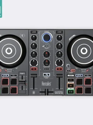 Akční Nabídka Skin Inpulse 200 FULL COLORS Graphite Grey