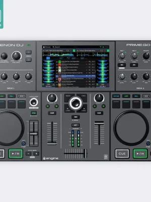 Bezpečná Platba Skin Prime GO FULL COLORS Graphite Grey