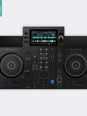 Časově Omezené Skin SC Live 2 DAY & NIGHT Black