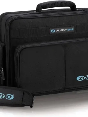 Pouze Dnes Spin 2 - FlightBag Vestax Spin 2