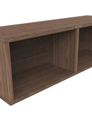 Pouze Dnes VS-Box 7/200 Walnut