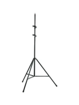 20811 Nejprodávanější