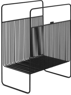 Nejlepší Volba VS-Rack Studio Black