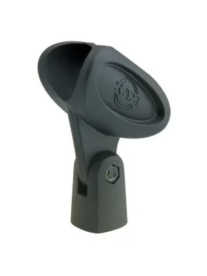 85050 Nejlepší Cena