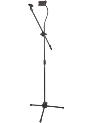 AIJ-05 Nakupujte Hned