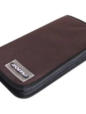 Nejlepší Volba CD Small Brown