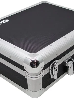 CD-Case MK2 Cenově Výhodný