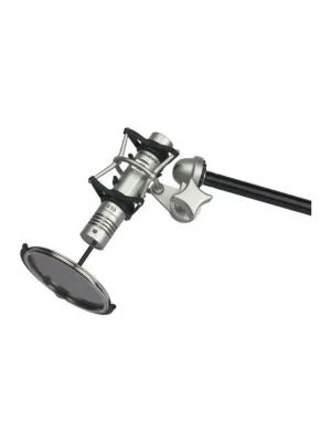 CL2 - tužkový kondenzátorový mikrofon Nízká Cena