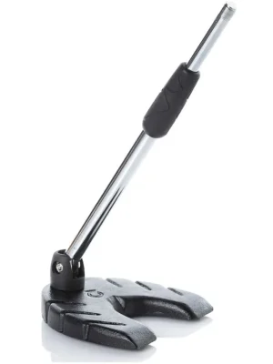 Dokud Zásoby Vydrží DUCK7