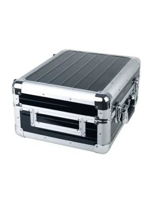 Finální Výprodej Flightcase CDJ-10 XT Black
