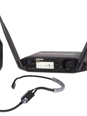 GLXD14+/SM35 Nízká Cena