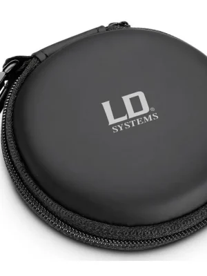 IE POCKET Koupit Online