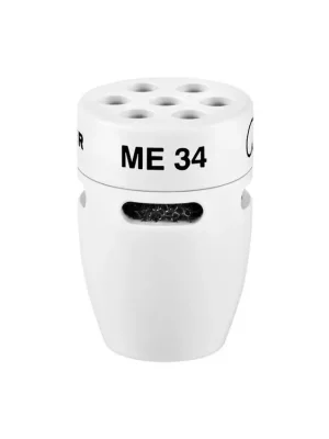 Vrácení Zdarma ME 34 W