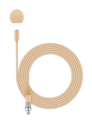 MKE Essential Omni Beige, Lemon 3-P Vrácení Zdarma