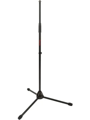 MS101/BAG Autentický