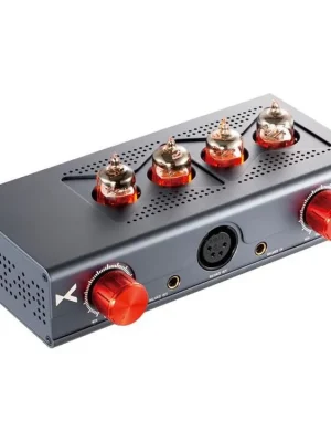 MT-604 Odeslání Ihned