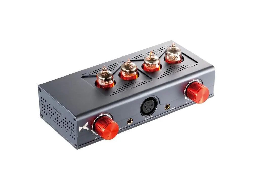 MT-604 Odeslání Ihned